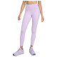 Nike Γυναικείο κολάν One Dri-FIT High-Waisted 7/8 Tights